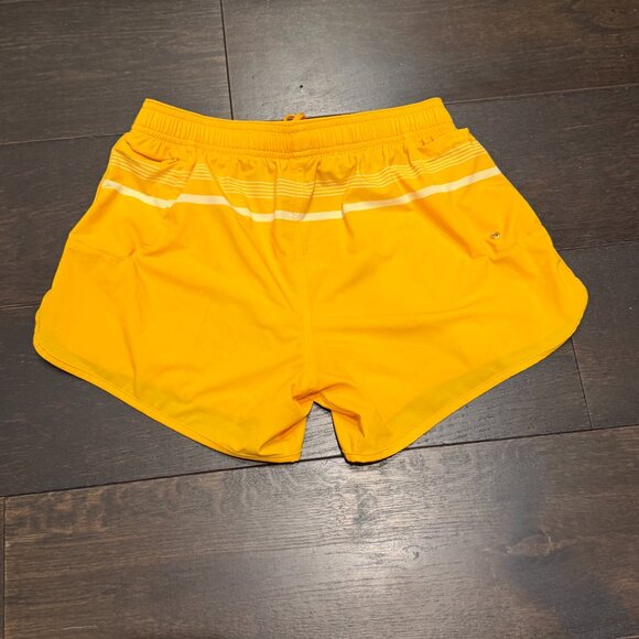 Men size small Charlie by mz in good condition - Picture 6 of 12